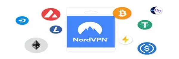 Nordvpn Bitcoin