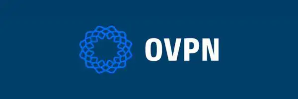 OVPN